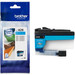 Brother LC-426 Cartridge Combo Pack front