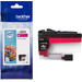 Brother LC-424 Cartridge Combo Pack front