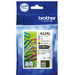 Brother LC-422XL Cartridge Combo Pack Main Image