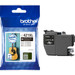 Brother LC-421XL Cartridge Combo Pack front