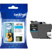 Brother LC-421XL Cartridge Combo Pack 