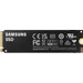 Samsung 990 Pro 1TB NVMe SSD 