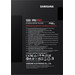 Samsung 990 Pro 1TB NVMe SSD 