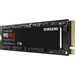 Samsung 990 Pro 1TB NVMe SSD 