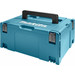 Makita-Mbox Nr. 3 821551-8 