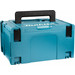 Makita-Mbox Nr. 3 821551-8 