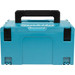 Makita-Mbox Nr. 3 821551-8 Main Image