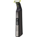 Philips OneBlade Pro 360 QP6651/30 linke seite