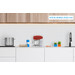 SMEG SMF02RDEU Red visual Coolblue 1