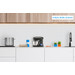 Bourgini Kitchen Chef Plus visual Coolblue 1