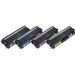 Brother TN-421 Toner Multipack Main Image