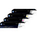 HP 117A Toner Multipack Main Image