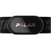 Polar H10 Herzfrequenzmesser Brustgurt Schwarz Crush M-XXL Main Image