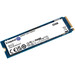 Kingston NV2 PCIe 4.0 NVMe SSD 250 GB vorne