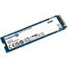 Kingston NV2 PCIe 4.0 NVMe SSD 500 GB detail