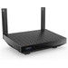 Linksys Hydra 6 MR2000 rechte seite