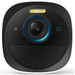 eufyCam 3 + eufy Video Doorbell E340 + HomeBase 3 vorne