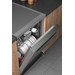 Bauknecht BFP 5O41 PLT X / Freestanding 