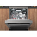 Bauknecht BFP 5O41 PLT X / Freestanding 