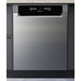 Bauknecht BUO 3O41 PLT X / Built-in / Under-counter / Niche height 82 - 90cm Main Image