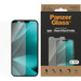 PanzerGlass Anti-Bacterial Apple iPhone 14 Plus / 13 Pro Max Panzerglas verpackung