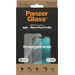 PanzerGlass Ultra-Wide Fit Apple iPhone 14 Plus / 13 Pro Max Panzerglas verpackung