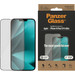 PanzerGlass Ultra-Wide Fit Apple iPhone 14 Plus / 13 Pro Max Panzerglas verpackung