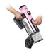 Numatic Hetty Quick HTY100P Pink 