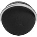 Harman Kardon Onyx Studio 8 Schwarz Main Image