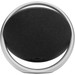 Harman Kardon Onyx Studio 8 Black back