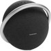 Harman Kardon Onyx Studio 8 Schwarz 