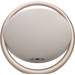 Harman Kardon Onyx Studio 8 Cream back