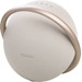 Harman Kardon Onyx Studio 8 Creme rechte seite