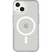 Tech21 Evo Clear Apple iPhone 14 Backcover mit MagSafe Transparent Main Image