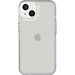 Tech21 Evo Clear Apple iPhone 14 Backcover Transparent Main Image