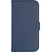 BlueBuilt Apple iPhone 14 Pro Max 2-in-1-Case Blau 