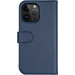 BlueBuilt Apple iPhone 14 Pro Max 2-in-1-Case Blau 