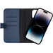 BlueBuilt Apple iPhone 14 Pro Max 2-in-1-Case Blau Main Image