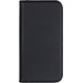 BlueBuilt Apple iPhone 14 Pro Max Book Case Leather Black front