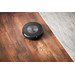 iRobot Roomba Combo j7 product in use