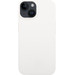 BlueBuilt Soft Case Apple iPhone 14 Back Cover White Main Image