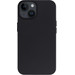 BlueBuilt Hard Case Apple iPhone 14 Back Cover with MagSafe Black Main Image