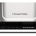 Russell Hobbs Attentiv 26210-56 