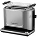 Russell Hobbs Attentiv 26210-56 Main Image