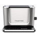 Russell Hobbs Attentiv 26210-56 