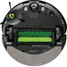 iRobot Roomba Combo j7 bottom