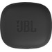 JBL Wave Flex Schwarz zubehör