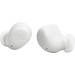 JBL Wave Buds White Main Image