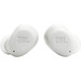 JBL Wave Buds White front