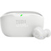 JBL Wave Buds White accessory